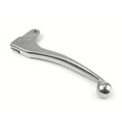 Manete Embreagem Cromado Cg 125 150 Titan 160 Pop 100 110 Manete Embreagem Cromado Cg 125 150 Titan 160 Pop 100 110