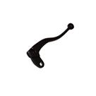 Manete Embreagem de aluminio-PRETO INTRUDER 125 DE 2002 A 2014