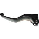 Manete Embreagem Dr160 Original Haouje Manete Embreagem Dr160 Original Haouje