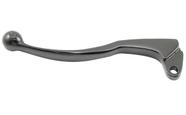 Manete Embreagem Esquerdo Preto Yamaha Xt 660