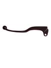 Manete Embreagem Lander/tenere/fazer 250-150/crosser/factor