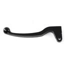 Manete Embreagem Longo Preto Trilha Shineray JET Phoenix 50- RD-25415-113