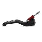 Manete Embreagem Mid Racing Brembo Ktm Husqvarna 250/350/450 Sherco 250/300
