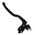 Manete Embreagem Moto AZ160 Avelloz Original AZ16025F16