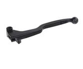 Manete Embreagem Ninja 250r Ninja 300 Ninja 400 Z400 Modelo Original