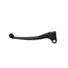 Manete Embreagem Preto Titan 125 150 160 Fan Start