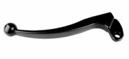 Manete Embreagem Suzuki Yes 125 2009 em diante Preto