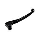 Manete embreagem titan 2000/150 - Cometa Manete embreagem titan 2000/150 - Cometa