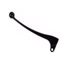 Manete Embreagem Twister Today Cbx Strada Cb 300 Preto 3023 - Cometa