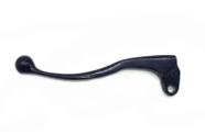 MANETE EMBREAGEM XT660 -PRETO Ref: CTA.3143 Marca: COMETA MANETE EMBREAGEM XT660 -PRETO Ref: CTA.3143 Marca: COMETA