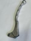 manete embreagem yamaha xv 250 virago 250 original