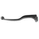 Manete Embreagem Ybr 125 Factor 125 Xtz Cometa Preto 3035