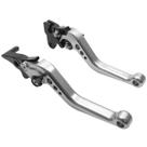 Manete Esportivo Ajustável Cb300 Cb 300 R Cb300r