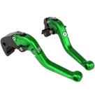 Manete Esportivo Ajustavel Retratil Moto Honda Cbr 600rr Cbr 600 Rr Manete Esportivo Ajustavel Retratil Moto Honda Cbr 600rr Cbr 600 Rr