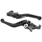 Manete Esportivo Ajustável Xre Falcon Tornado Xr Bros