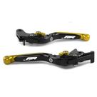 Manete Esportivo Articulado Bmw S1000rr Laser S 1000rr