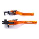 Manete Esportivo Bmw F800r 09 10 11 12 13 14 15 16 17 18