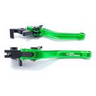 Manete Esportivo Bmw F800r 09 10 11 12 13 14 15 16 17 18