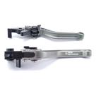 Manete Esportivo Bmw F800r 09 10 11 12 13 14 15 16 17 18