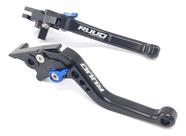 Manete Esportivo Cb250f Twister 250 Titan 150 Disco.