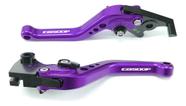 Manete Esportivo Cb500f Personalizado Gravado A Laser