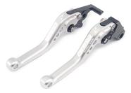 Manete Esportivo Cb600 Cbr500 Cb919 Nc700
