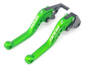 Manete Esportivo Cb600 Cbr500 Cb919 Nc700