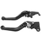 Manete Esportivo Cbx250 Twister Cbx200 Strada Cb300r. Manete Esportivo Cbx250 Twister Cbx200 Strada Cb300r.