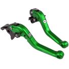 Manete Esportivo Dobravel NC700 16 a 20 CBR CB650F R 14 a 22