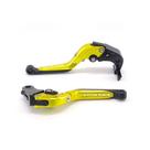 Manete Esportivo Ducati MTS 695 696 796 S2R 800 MONSTER 400 620