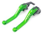 Manete Esportivo Esportivo Bmw S1000r S1000rr S1000r S1000rr