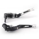 Manete Esportivo Extensível Bmw S1000rr Laser S 1000rr