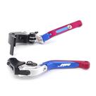 Manete Esportivo Extensível Bmw S1000rr Laser S 1000rr