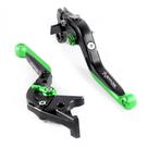 Manete Esportivo Extensível Brutale F4 RR/F4 RC Rush Monster