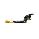 Manete Esportivo Extensivel CB600 CB600F a Laser Hornet Manete Esportivo Extensivel CB600 CB600F a Laser Hornet