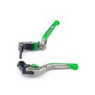 Manete Esportivo Extensível Honda 500F 500X GROM MSX MONKEY CBR250 500R