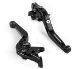Manete Esportivo Extensível Twister Cb300r Cbx 250 Strada