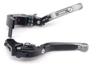 Manete Esportivo Extensível Yamaha Yzf R3 Gravado A Laser Manete Esportivo Extensível Yamaha Yzf R3 Gravado A Laser