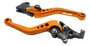 Manete Esportivo - Falcon Bros Tornado Sahara Xre