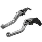 Manete Esportivo Fazer 150 250 Tenere 250 Lander 250