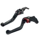 Manete Esportivo Fazer 150 250 Tenere 250 Lander 250