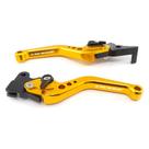 Manete Esportivo Honda Cb300f Twister Cb300f Gravado a Laser Manete Esportivo Honda Cb300f Twister Cb300f Gravado a Laser