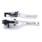 Manete Esportivo Honda Cb500F 500X 500R CBR250R