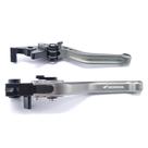 Manete Esportivo Honda Nc700 S X Nc750 S x 2012 2013 2014 2015
