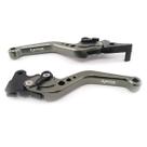 Manete Esportivo Honda PCX 150 PCX 150 PCX 150 Todas exceto Abs