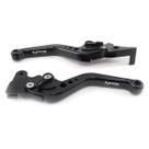 Manete Esportivo Honda PCX 150 PCX 150 PCX 150 Todas exceto Abs