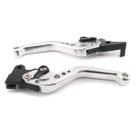 Manete Esportivo Honda PCX 150 PCX 150 PCX 150 Todas exceto Abs