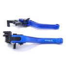 Manete Esportivo Honda Rc51 Rvt1000 Sp 1 Sp 2 2000 A 2006 Manete Esportivo Honda Rc51 Rvt1000 Sp 1 Sp 2 2000 A 2006