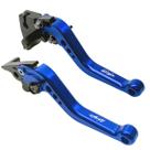 Manete Esportivo Kawasaki Ninja 250 Ninja 300 Ninja 400 Moto Manete Esportivo Kawasaki Ninja 250 Ninja 300 Ninja 400 Moto