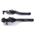 Manete Esportivo Kawasaki Ninja 6550R Er 6F Er 6N Versys 650